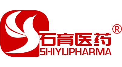 石家莊育才藥用包裝材料股份有限公司